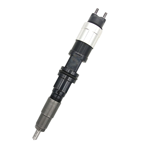 095000-5190 DENSO Diesel injector 0950005190 for JOHN DEERE