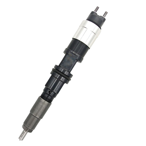 095000-5230 DENSO Diesel injector 0950005230 for JOHN DEERE