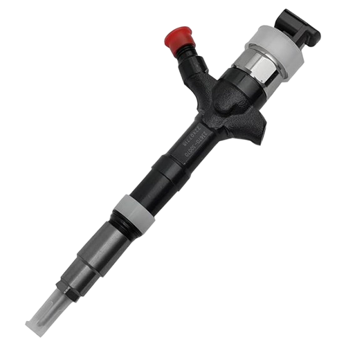 095000-5250 DENSO Diesel injector 0950005250 for TOYOTA