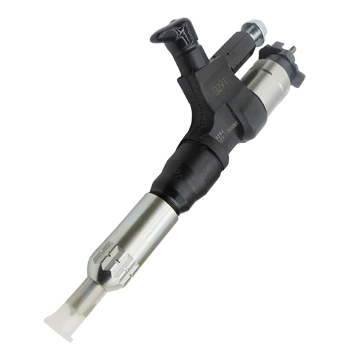 095000-5280 DENSO Diesel injector 0950005280