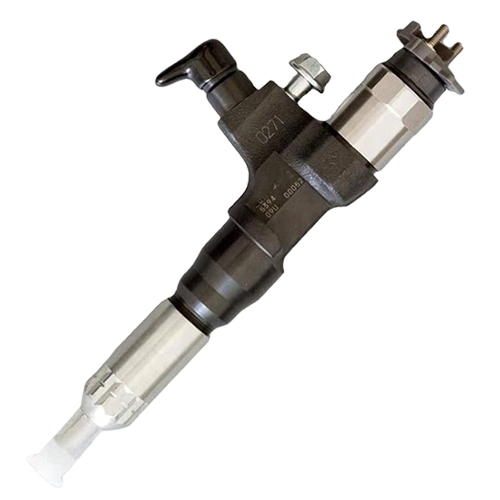 095000-5390 DENSO Diesel injector 0950005390 for TOYOTA