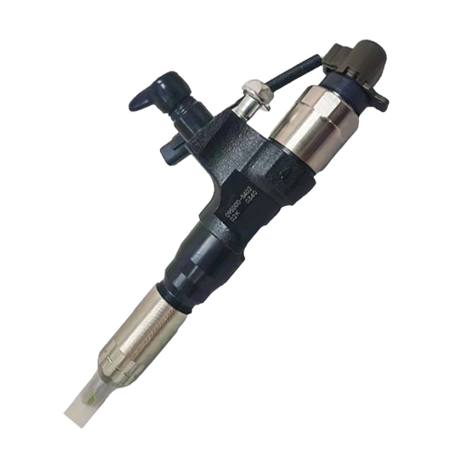 095000-5400 DENSO Diesel injector 0950005400 for TOYOTA