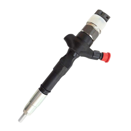 095000-5430 DENSO Diesel injector 0950005430 for ISUZU