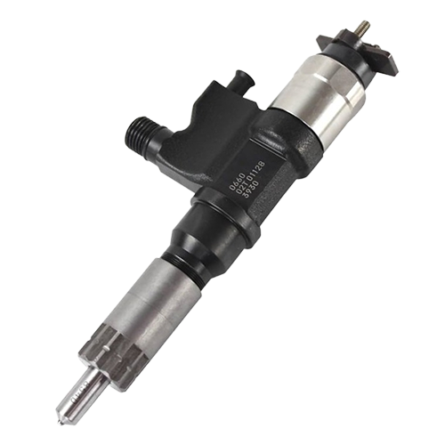 095000-5470 DENSO Diesel injector 0950005470 for ISUZU