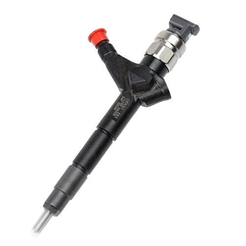 095000-5670 DENSO Diesel injector 0950005670 for TOYOTA