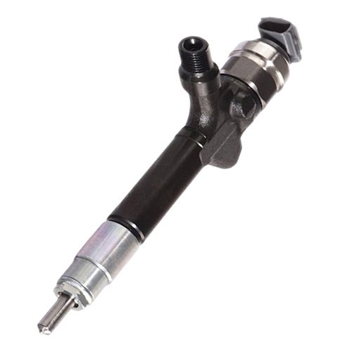 095000-5780 DENSO Diesel injector 0950005780 for MAZDA