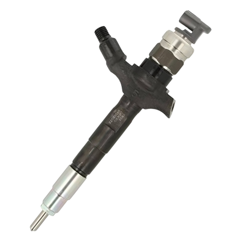 095000-5830 DENSO Diesel injector 0950005830 for OPEL,RENAULT,SAAB