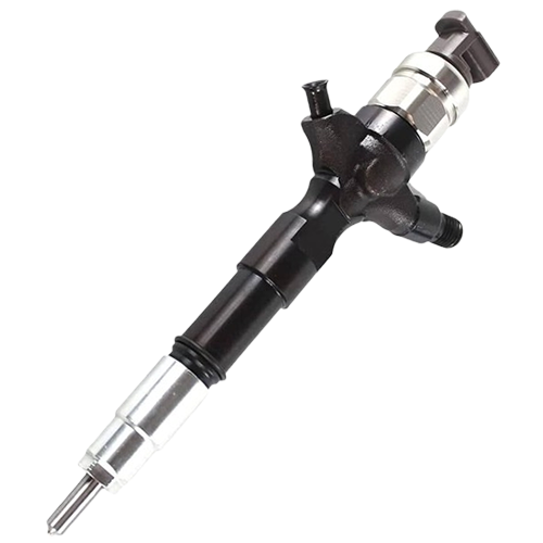 095000-6020 DENSO Diesel injector 0950006020 for NISSAN