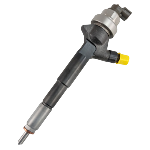 095000-6130 DENSO Diesel injector 0950006130 for OPEL