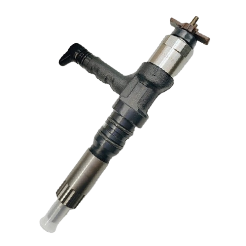 095000-6280 DENSO Diesel injector 0950006280 for KOMATSU