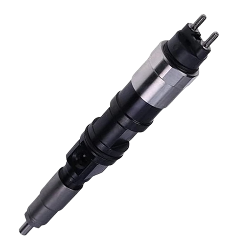 095000-6480 DENSO Diesel injector 0950006480 for JOHN DEERE