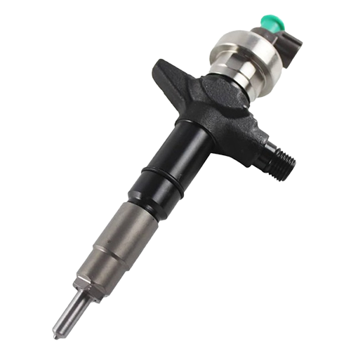 095000-6990 DENSO Diesel injector 0950006990 for ISUZU