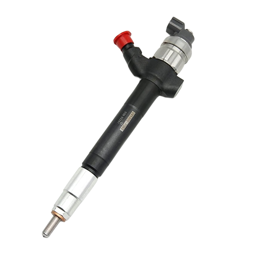 095000-7060 DENSO Diesel injector 0950007060 for FORD,LAND ROVER