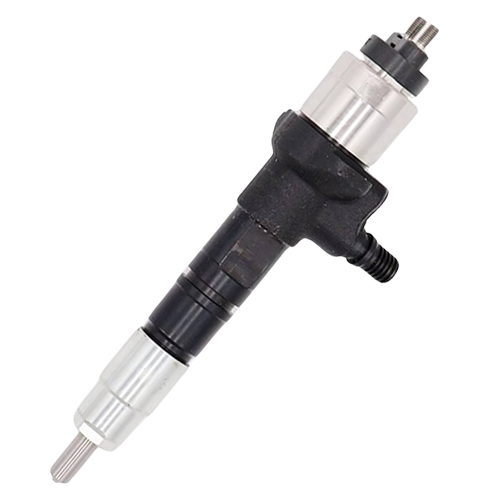 095000-7510 DENSO Diesel injector 0950007510