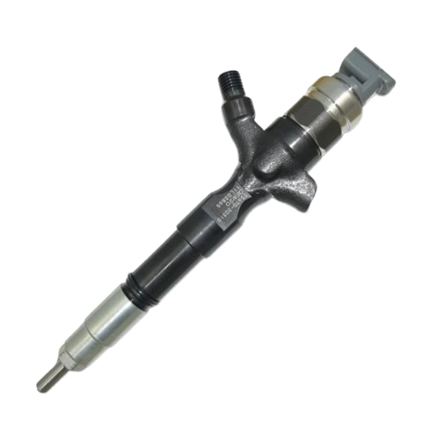 095000-7781 DENSO Diesel injector 0950007781 for TOYOTA