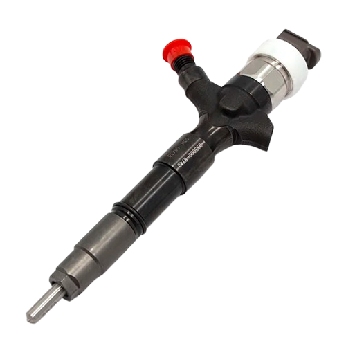 095000-7800 DENSO Diesel injector 0950007800 for TOYOTA