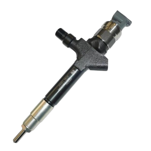 095000-7860 DENSO Diesel injector 0950007860 for MAZDA