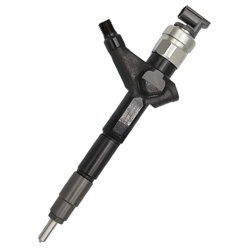 095000-7890 DENSO Diesel injector 0950007890 for SUBARU