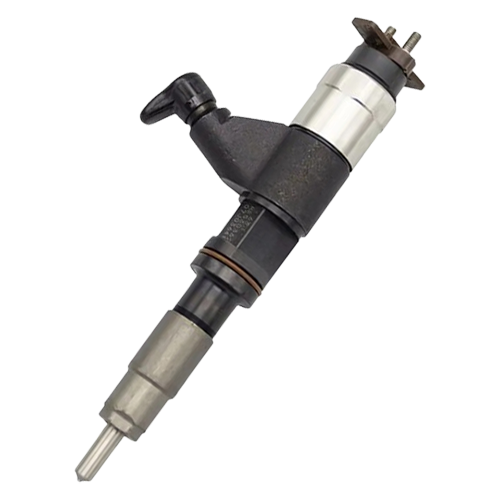 095000-8010 DENSO Diesel injector 0950008010