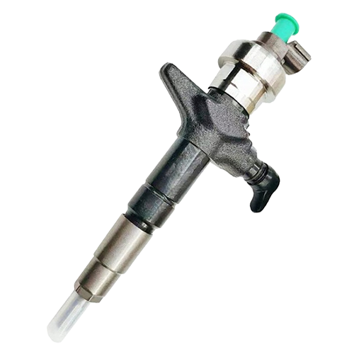 095000-8030 DENSO Diesel injector 0950008030 for ISUZU