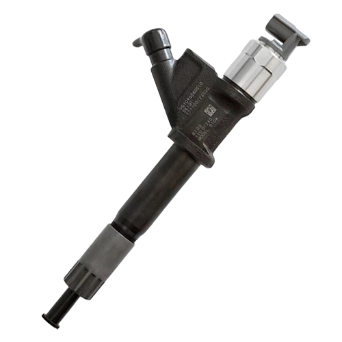 095000-8100 DENSO Diesel injector 0950008100