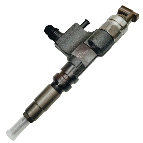 095000-8470 DENSO Diesel injector 0950008470 for TOYOTA