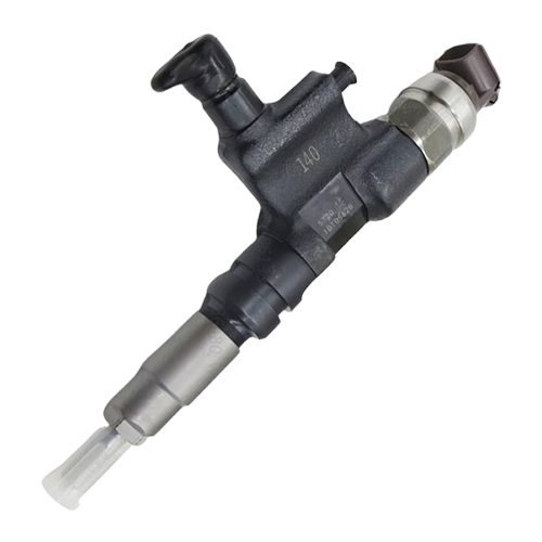 095000-8690 DENSO Diesel injector 0950008690 for TOYOTA