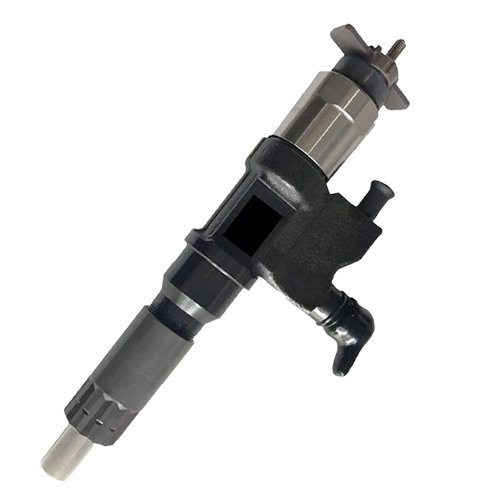 095000-8930 DENSO Diesel injector 0950008930 for CASE,ISUZU