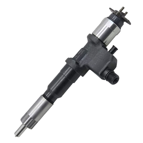 095000-8980 DENSO Diesel injector 0950008980 for ISUZU