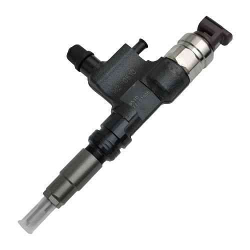 095000-9510 DENSO Diesel injector 0950009510 for TOYOTA