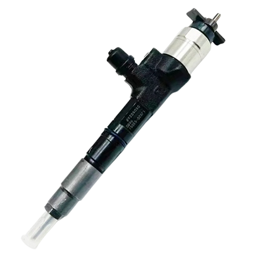 095000-9680 DENSO Diesel injector 0950009680