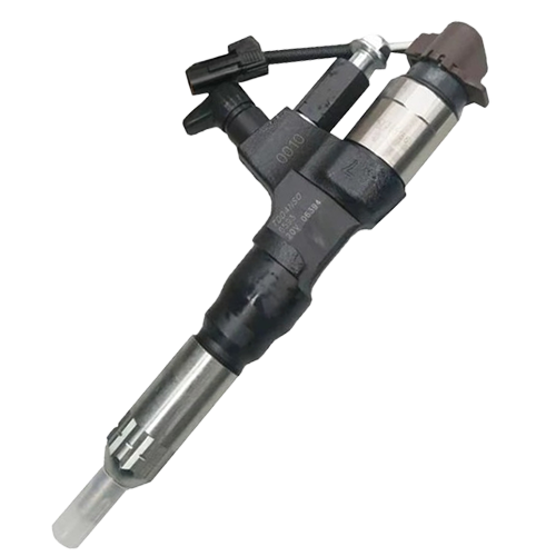 095000-9720 DENSO Diesel injector 0950009720 for MITSUBISHI