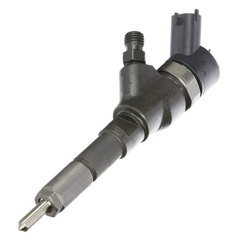 0 986 435 003 BOSCH Diesel injector 0986435003 for CITROEN,FIAT,PEUGEOT,SUZUKI