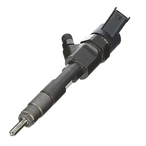 0 986 435 007 BOSCH Diesel injector 0986435007 for OPEL,RENAULT