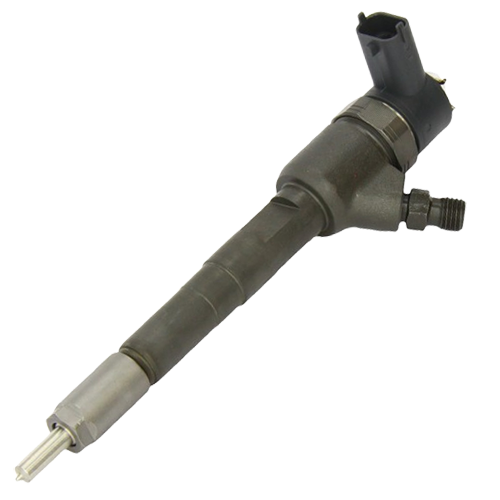 0 986 435 078 BOSCH Diesel injector 0986435078 for FIAT,LANCIA,OPEL,SUZUKI