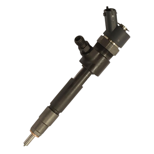 0 986 435 099 BOSCH Diesel injector 0986435099 for FIAT,LANCIA