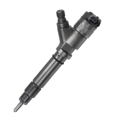 0 986 435 115 BOSCH Diesel injector 0986435115 for MERCEDES BENZ