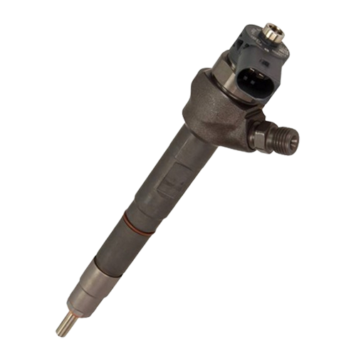 0 986 435 166 BOSCH Diesel injector 0986435166 for AUDI,SEAT,SKODA,VOLKSWAGEN