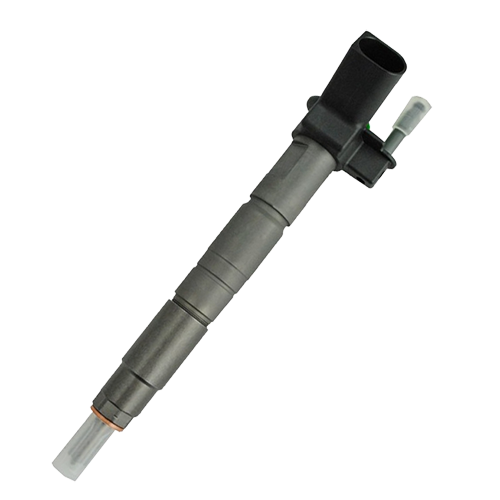 0 986 435 204 BOSCH Diesel injector 0986435204 for ALFA ROMEO,CITROEN,FIAT,FORD,LANCIA,OPEL,PEUGEOT,SUZUKI