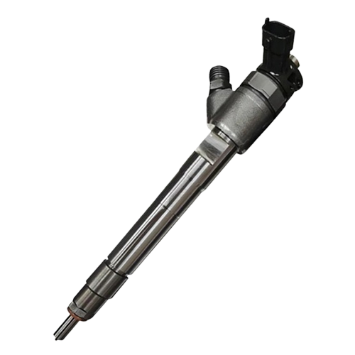 0 986 435 251 BOSCH Diesel injector 0986435251 for DODGE