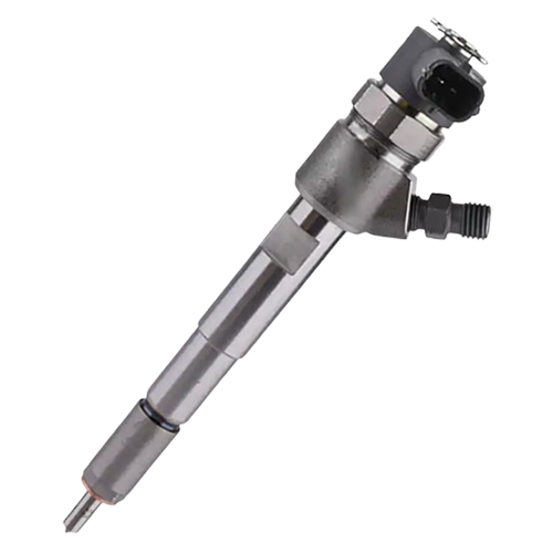 0 986 435 263 BOSCH Diesel injector 0986435263 for JEEP