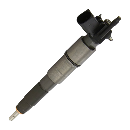 0 986 435 359 BOSCH Diesel injector 0986435359 for BMW