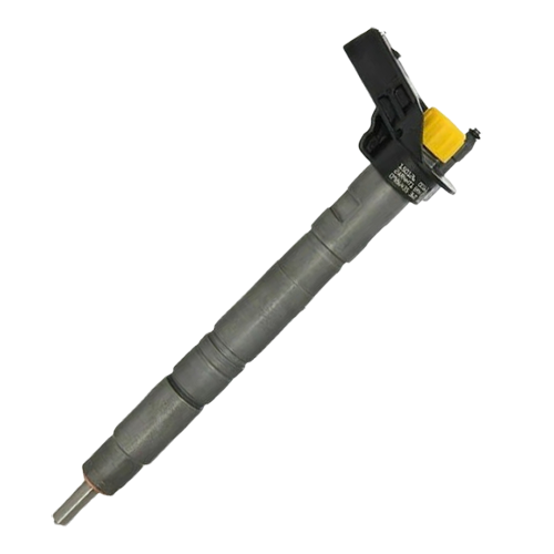 0 986 435 379 BOSCH Diesel injector 0986435379 for AUDI,VOLKSWAGEN,PORSCHE