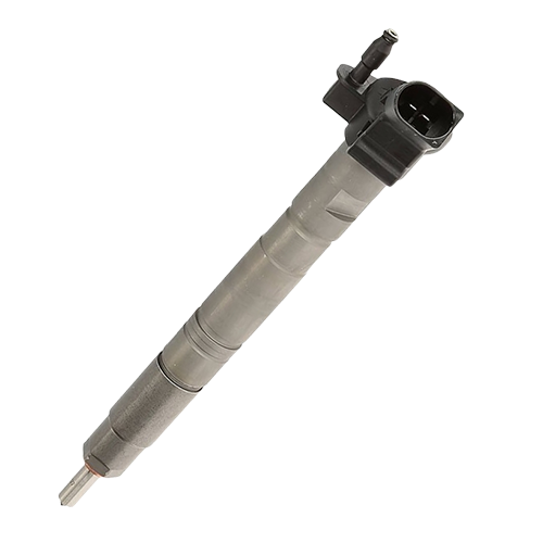 0 986 435 388 BOSCH Diesel injector 0986435388 for AUDI