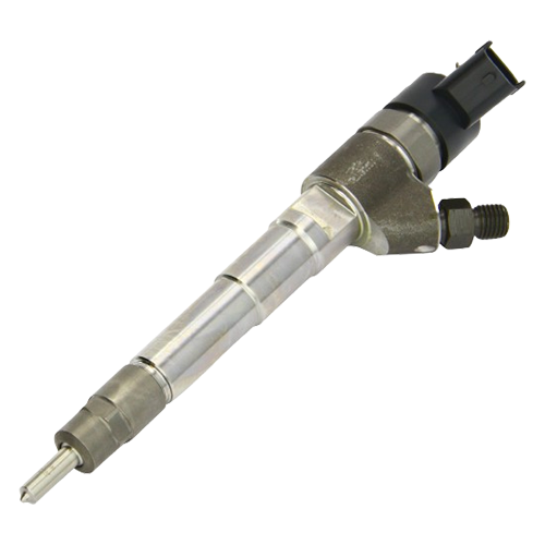 0 986 435 506 BOSCH Diesel injector 0986435506 for FIAT,IVECO