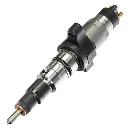 0 986 435 508 BOSCH Diesel injector 0986435508 for CASE,CUMMINS,DAF,FORD,IVECO,VOLKSWAGEN