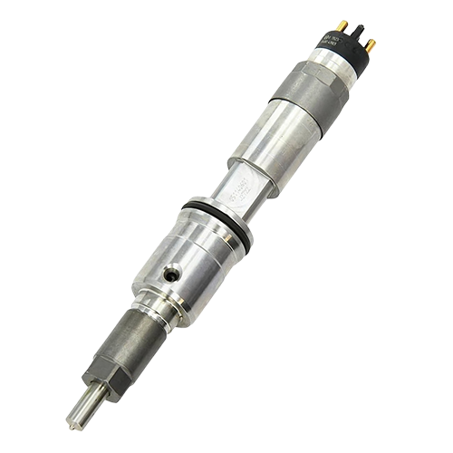 0 986 435 523 BOSCH Diesel injector 0986435523 for IVECO,RENAULT