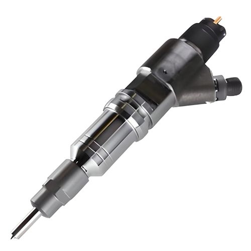 0 986 435 564 BOSCH Diesel injector 0986435564 for FIAT,IVECO