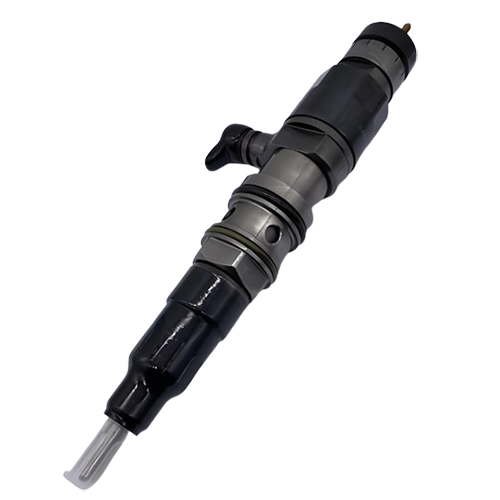 0 986 435 598 BOSCH Diesel injector 0986435598 for MERCEDES BENZ