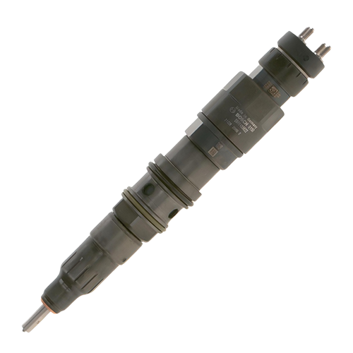 0 986 435 622 BOSCH Diesel injector 0986435622 for MERCEDES BENZ